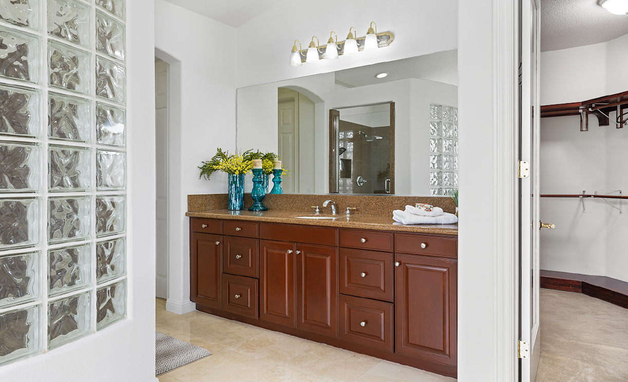 3276 Primrose Lane, Yorba Linda CA: 
