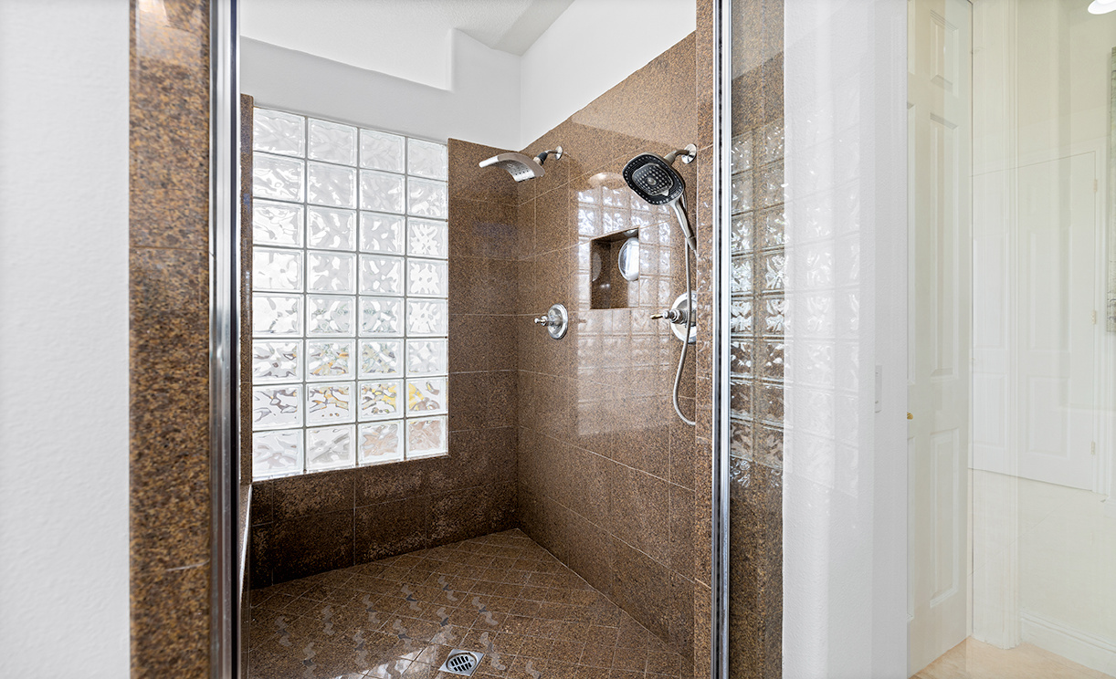 3276 Primrose Lane, Yorba Linda CA: 