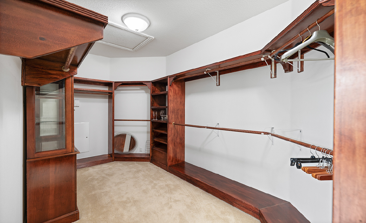 3276 Primrose Lane, Yorba Linda CA: 