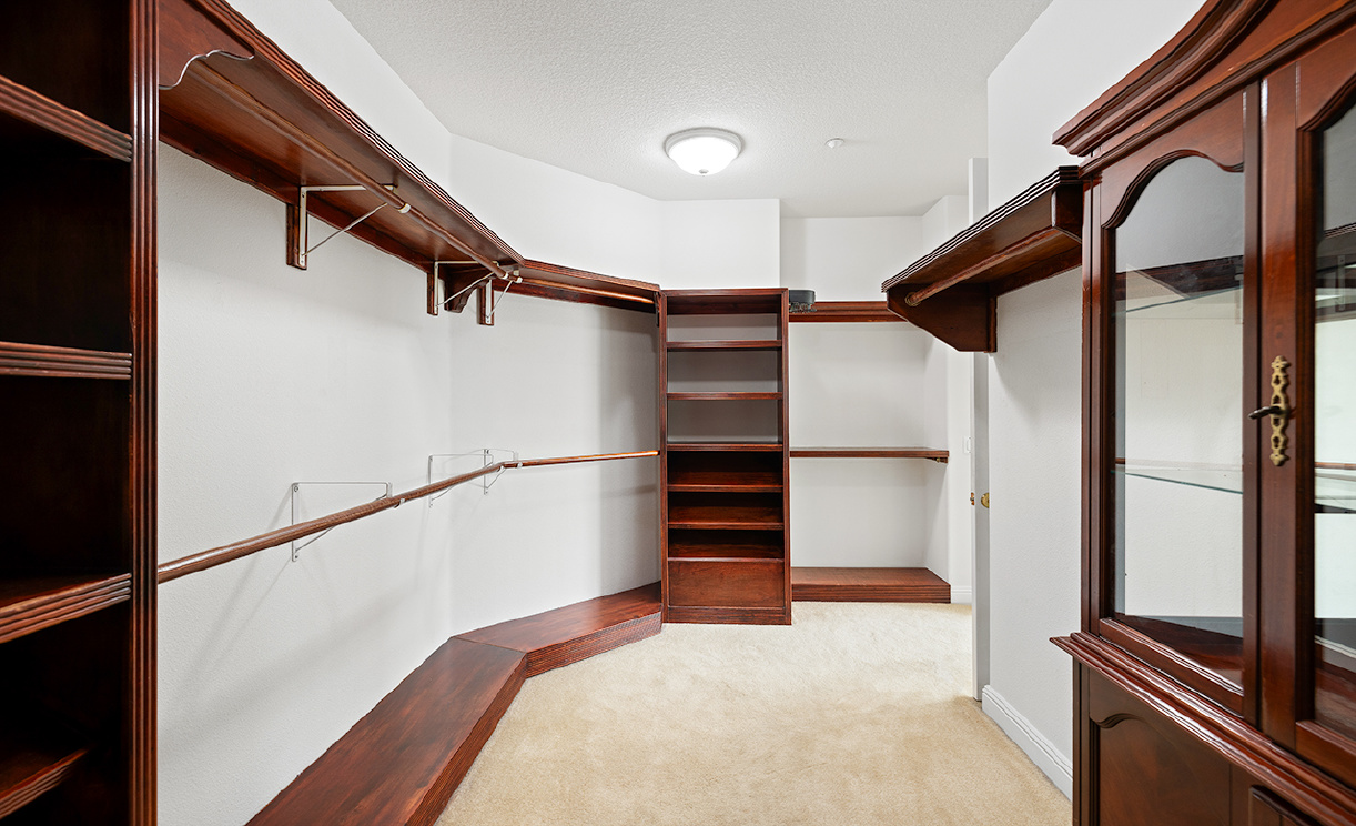 3276 Primrose Lane, Yorba Linda CA: 