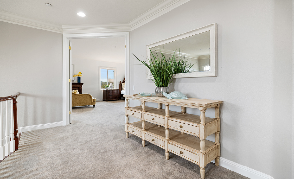 3276 Primrose Lane, Yorba Linda CA: 