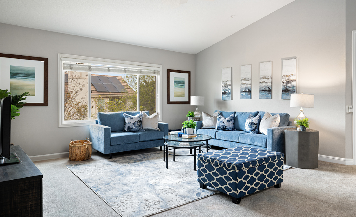 3276 Primrose Lane, Yorba Linda CA: 
