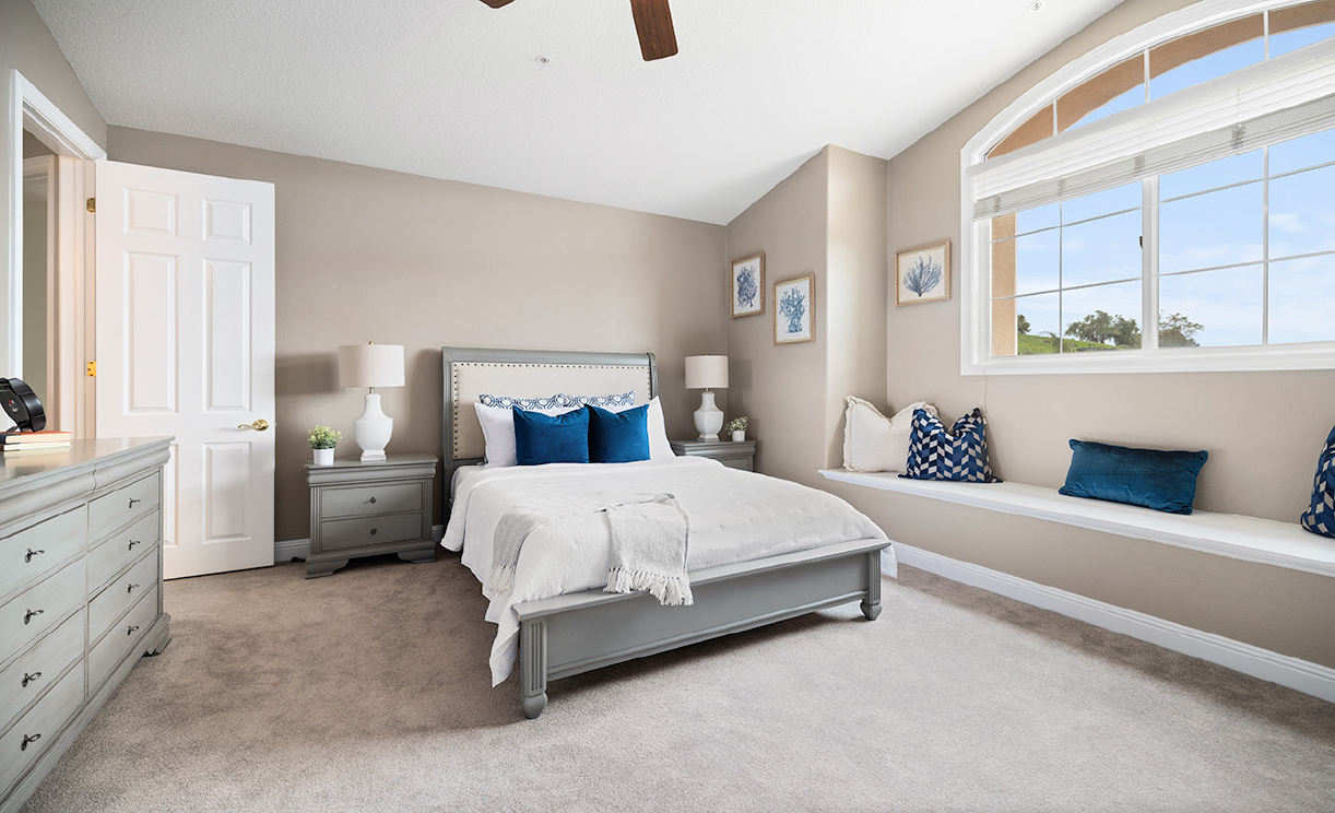 3276 Primrose Lane, Yorba Linda CA: 