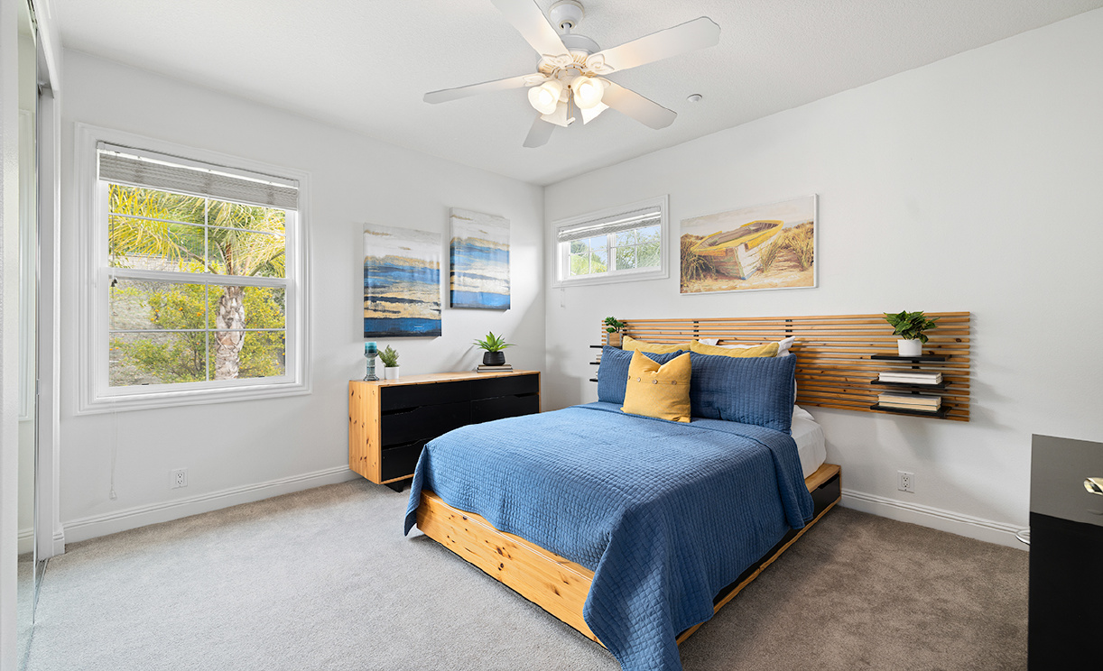 3276 Primrose Lane, Yorba Linda CA: 