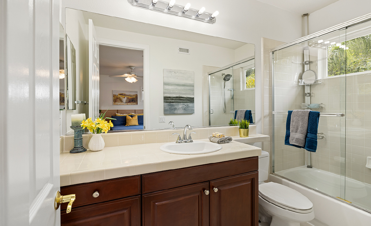 3276 Primrose Lane, Yorba Linda CA: 