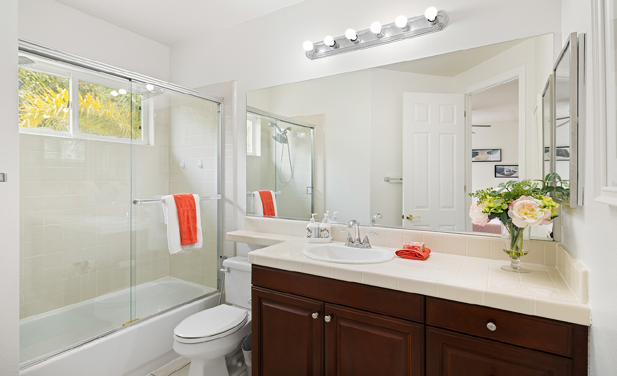 3276 Primrose Lane, Yorba Linda CA: 