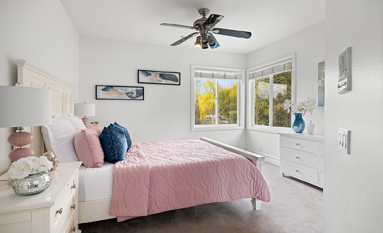 3276 Primrose Lane, Yorba Linda CA: 