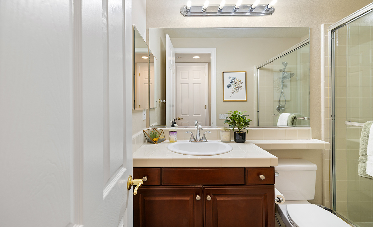 3276 Primrose Lane, Yorba Linda CA: 