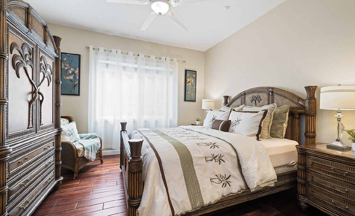 3276 Primrose Lane, Yorba Linda CA: 