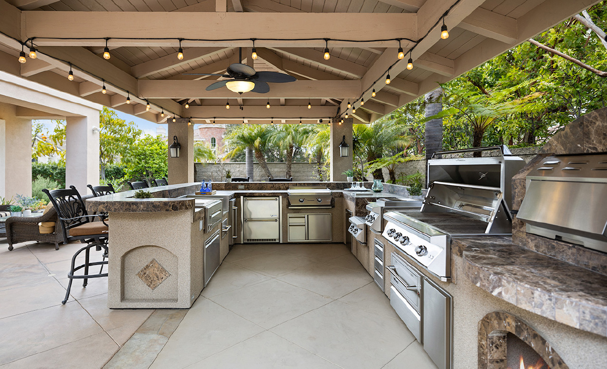 3276 Primrose Lane, Yorba Linda CA: 