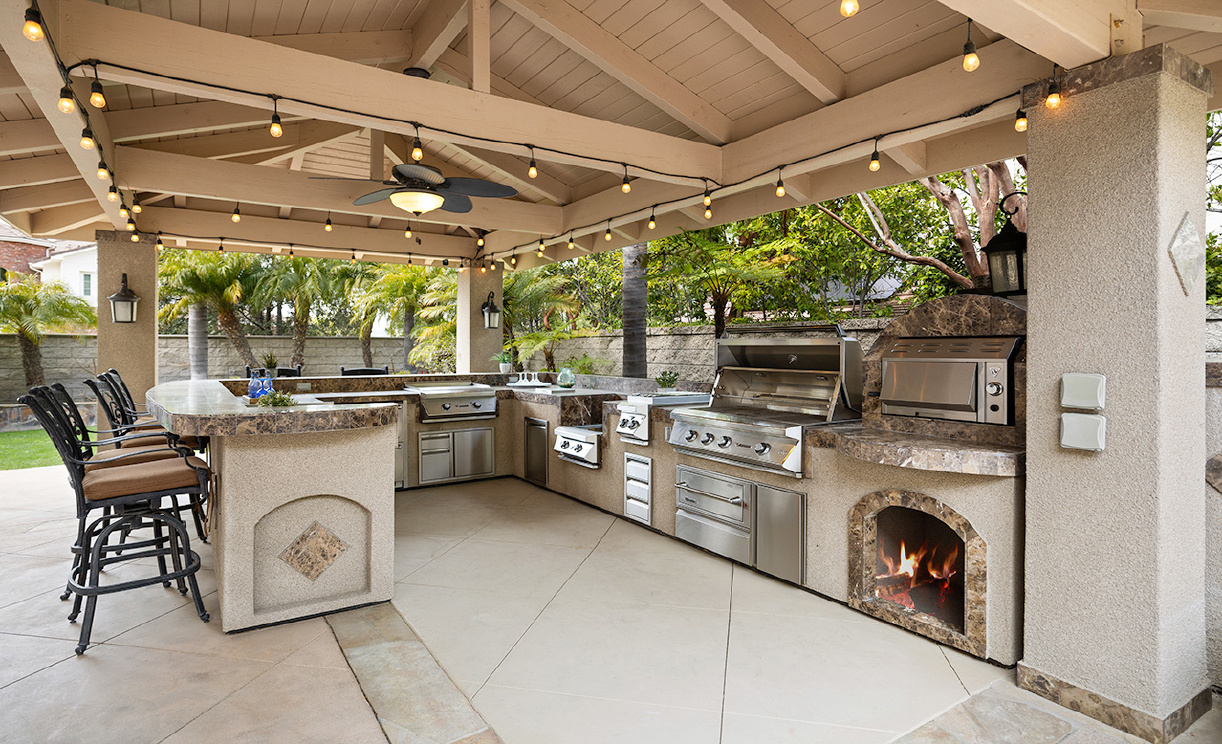 3276 Primrose Lane, Yorba Linda CA: 