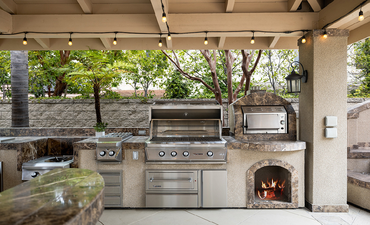3276 Primrose Lane, Yorba Linda CA: 