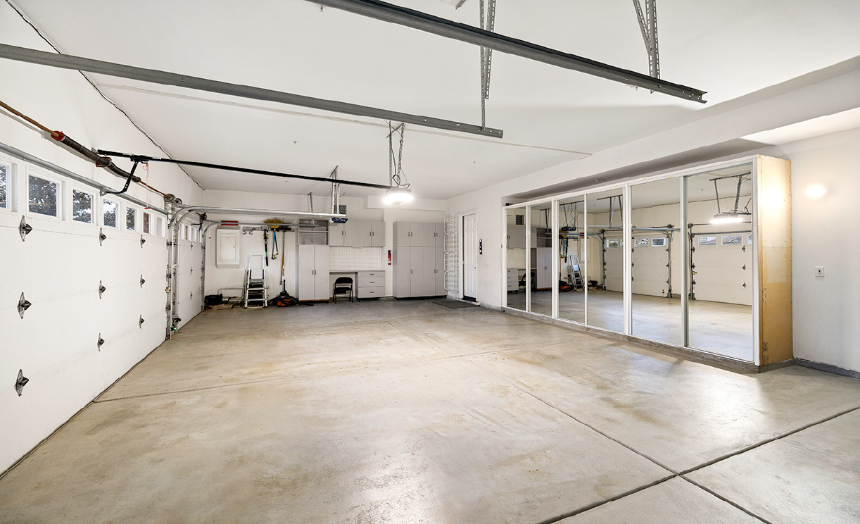3276 Primrose Lane, Yorba Linda CA: 