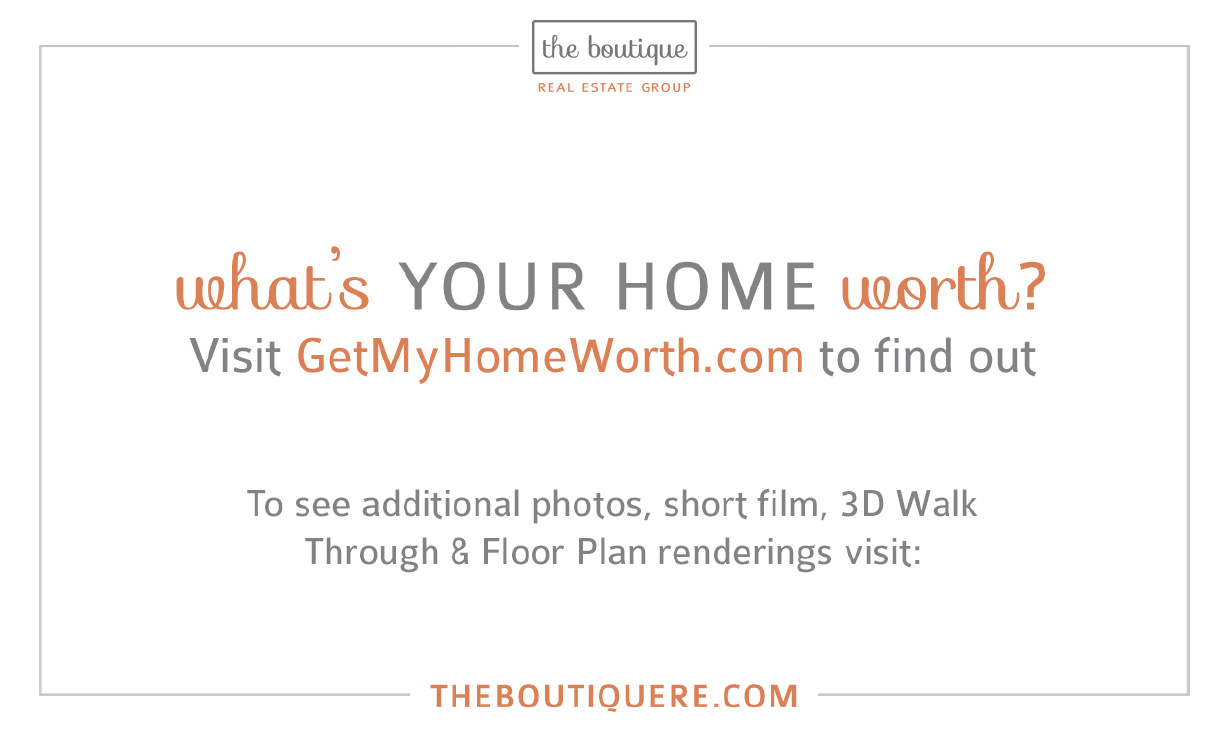 3276 Primrose Lane, Yorba Linda CA: 