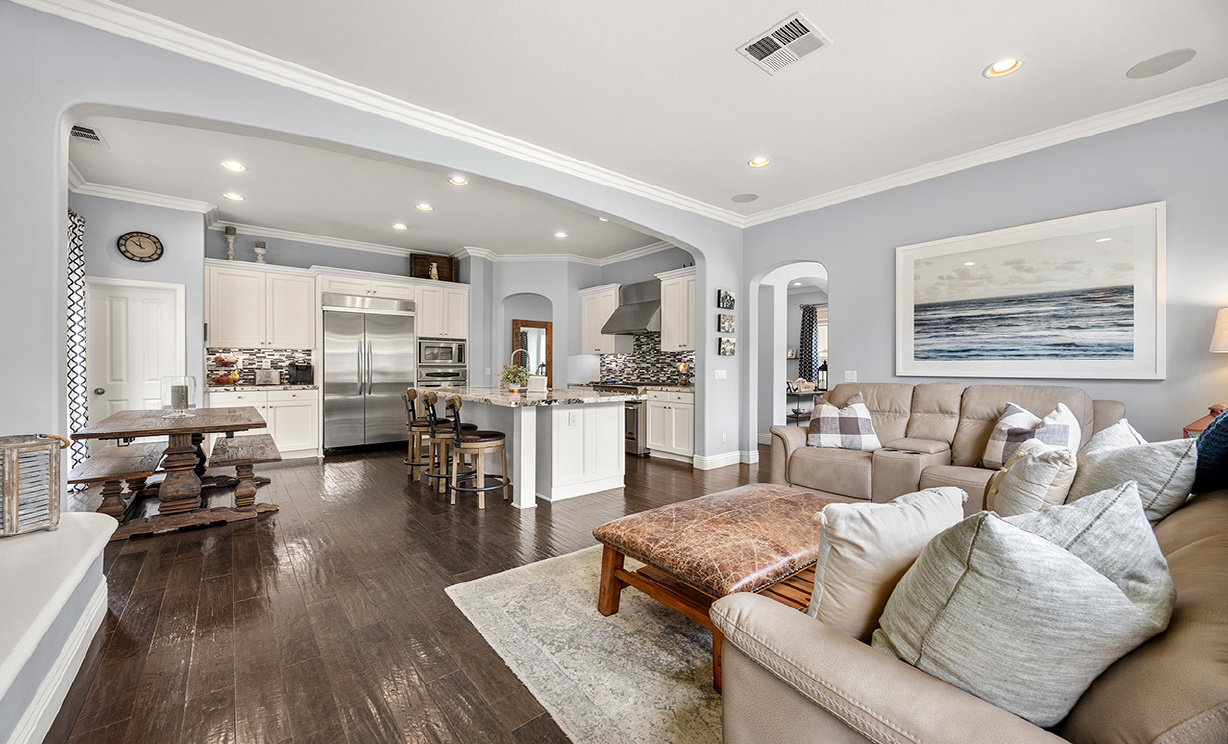 6615 Feather Drive, Huntington Beach CA: 