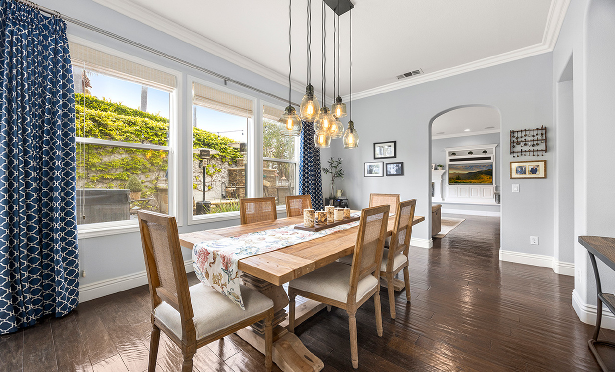 6615 Feather Drive, Huntington Beach CA: 