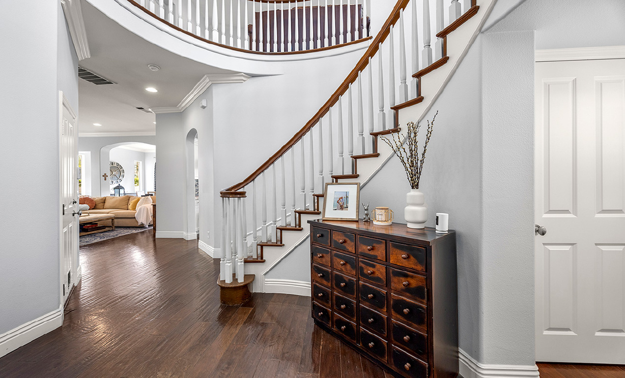6615 Feather Drive, Huntington Beach CA: 