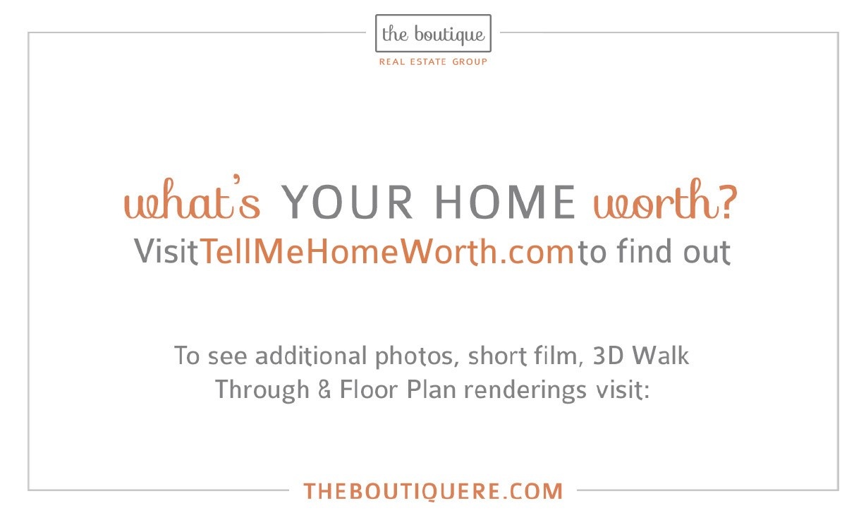 6615 Feather Drive, Huntington Beach CA: 