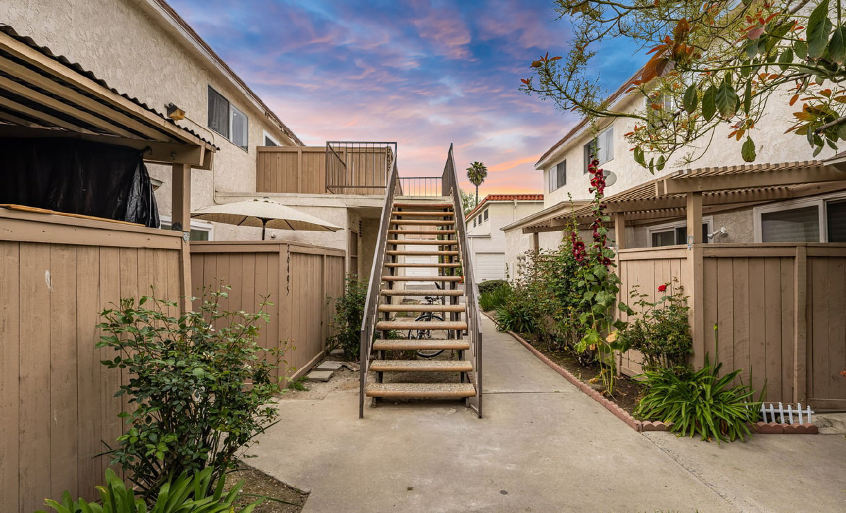 26497 Calle San Francisco, San Juan Capistrano CA: 