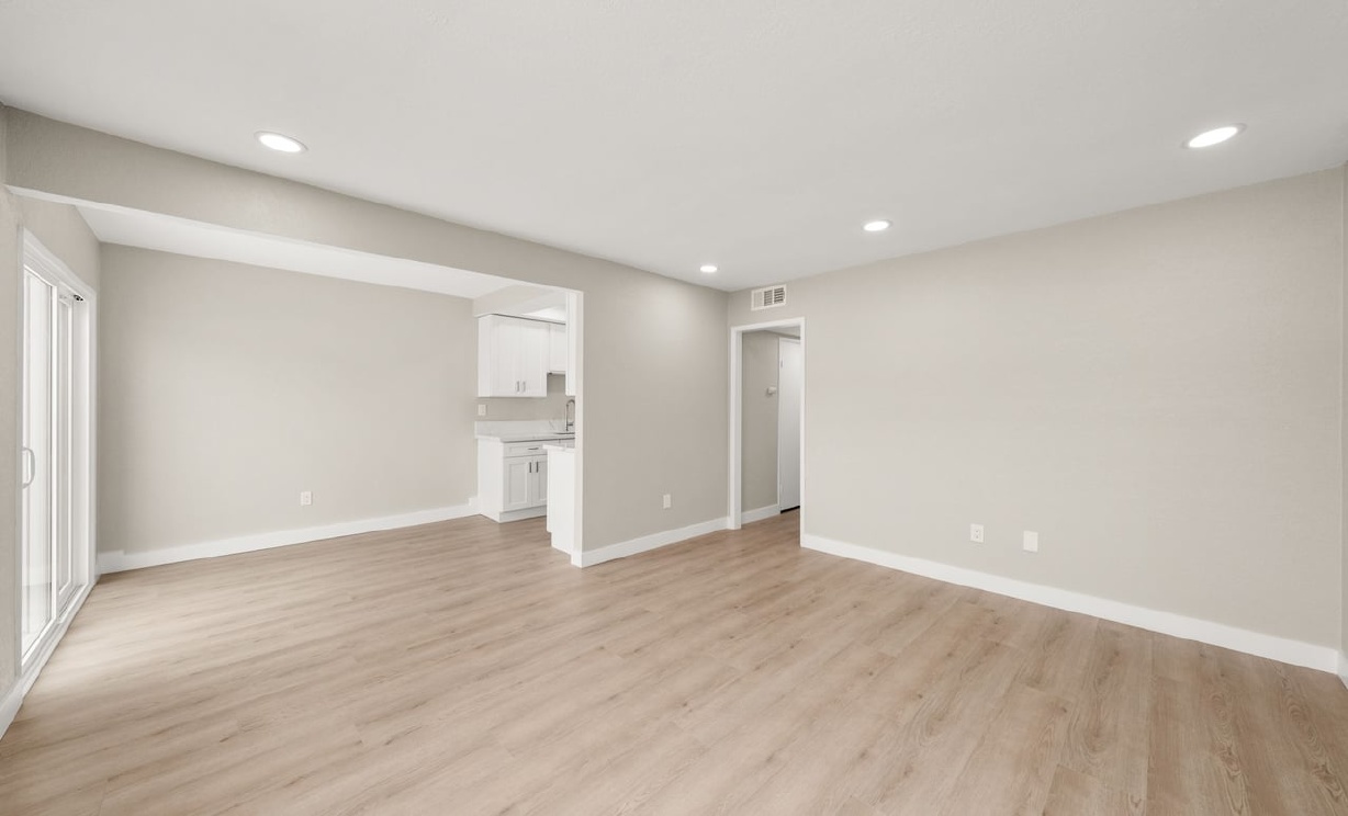 26497 Calle San Francisco, San Juan Capistrano CA: 