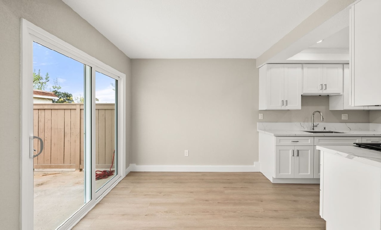 26497 Calle San Francisco, San Juan Capistrano CA: 