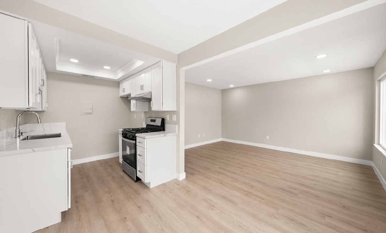 26497 Calle San Francisco, San Juan Capistrano CA: 