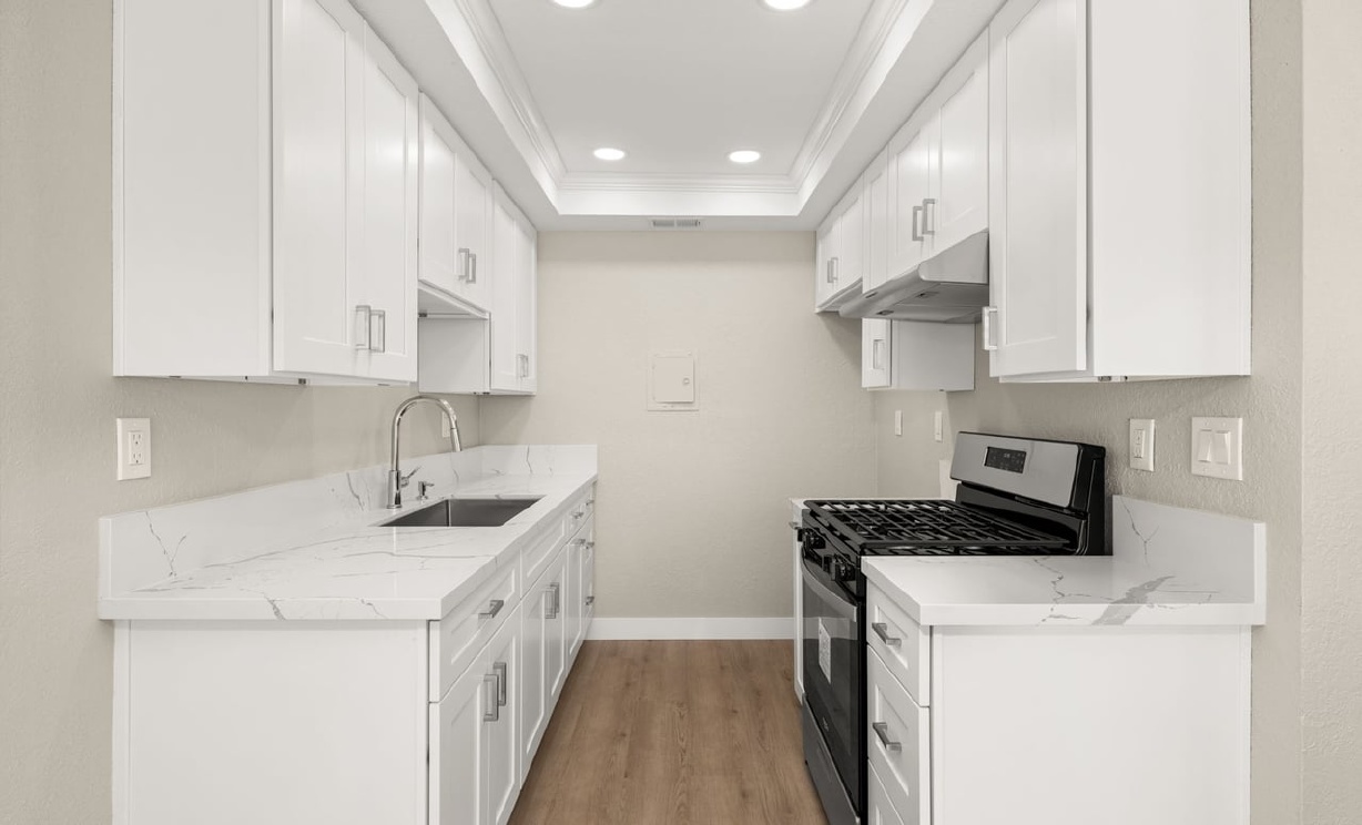 26497 Calle San Francisco, San Juan Capistrano CA: 