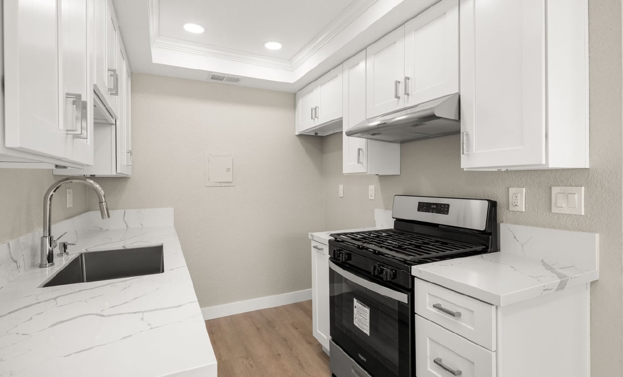 26497 Calle San Francisco, San Juan Capistrano CA: 