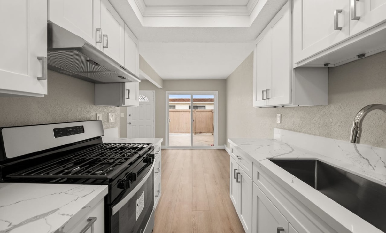 26497 Calle San Francisco, San Juan Capistrano CA: 