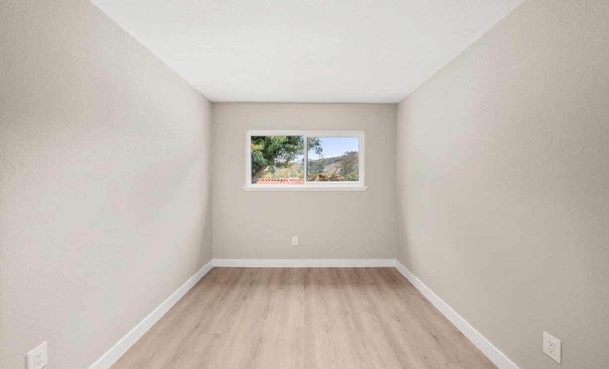 26497 Calle San Francisco, San Juan Capistrano CA: 
