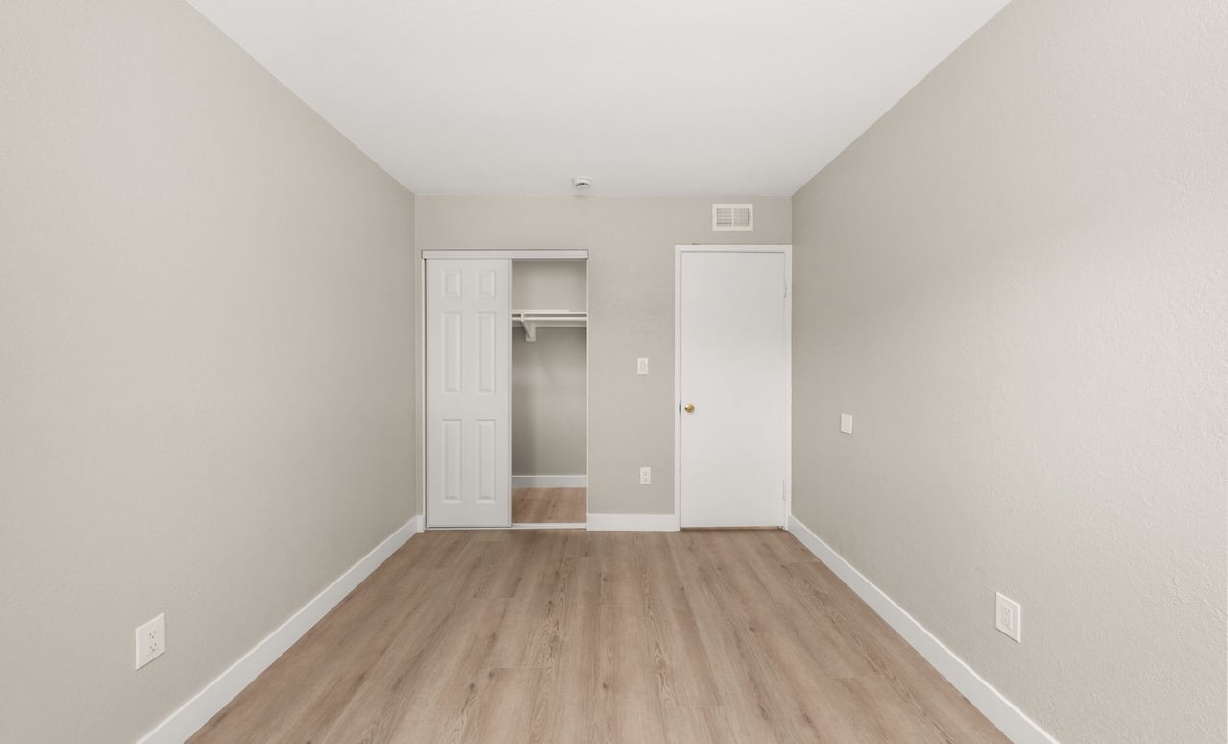 26497 Calle San Francisco, San Juan Capistrano CA: 