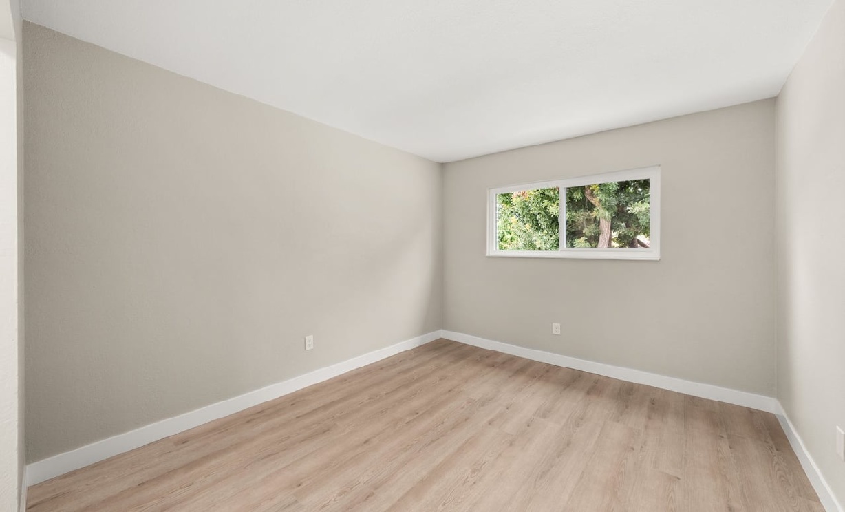 26497 Calle San Francisco, San Juan Capistrano CA: 
