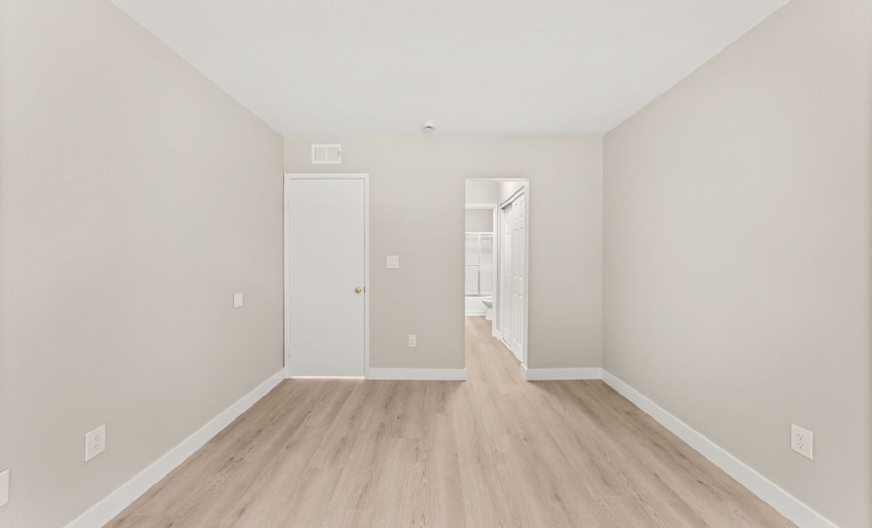 26497 Calle San Francisco, San Juan Capistrano CA: 
