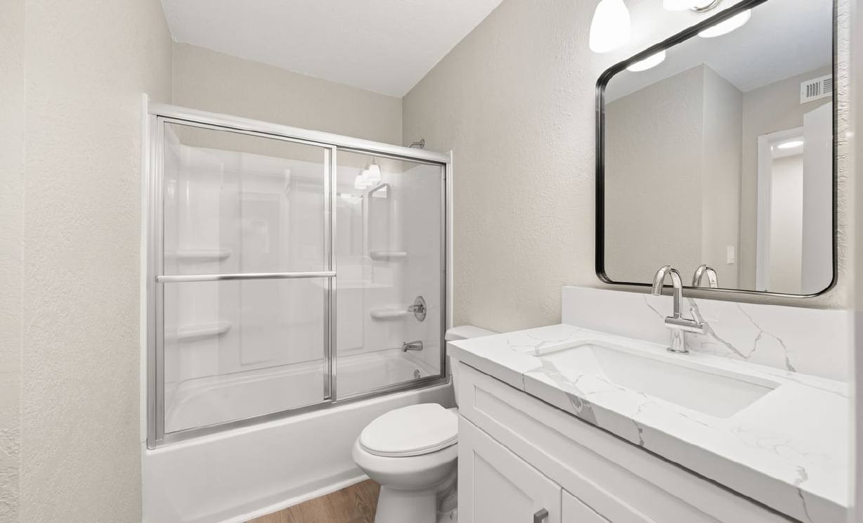 26497 Calle San Francisco, San Juan Capistrano CA: 