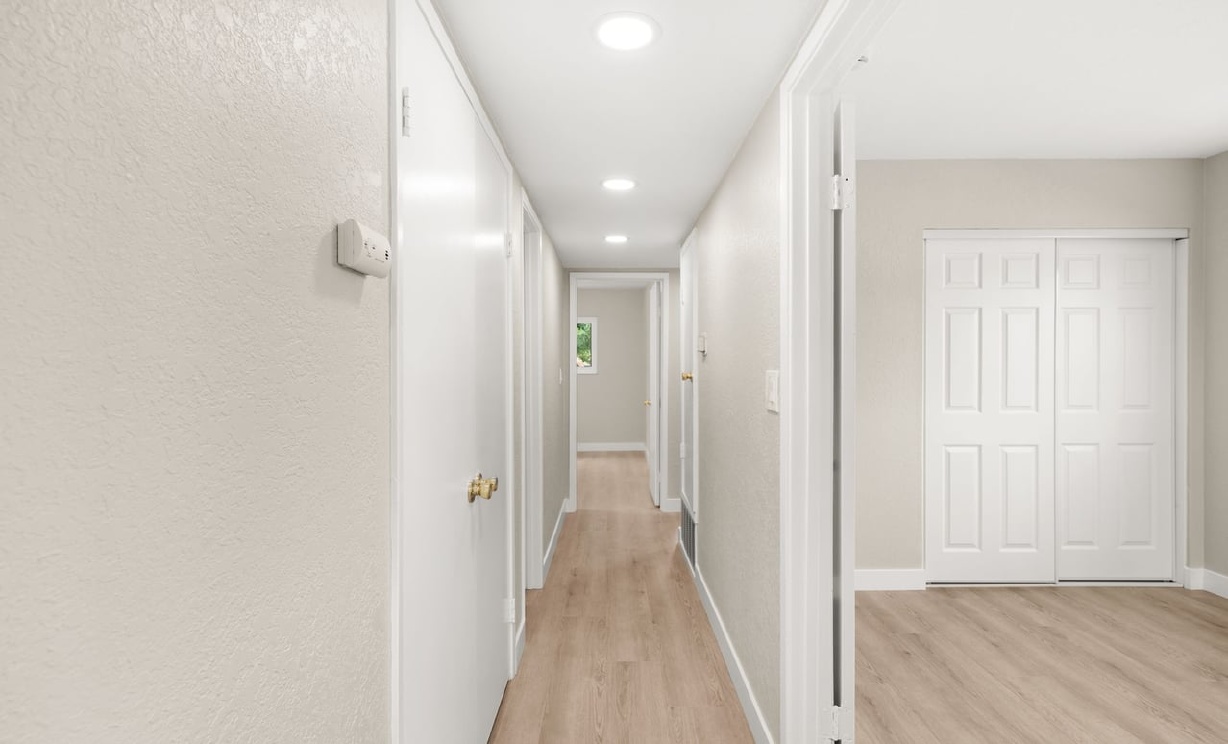 26497 Calle San Francisco, San Juan Capistrano CA: 