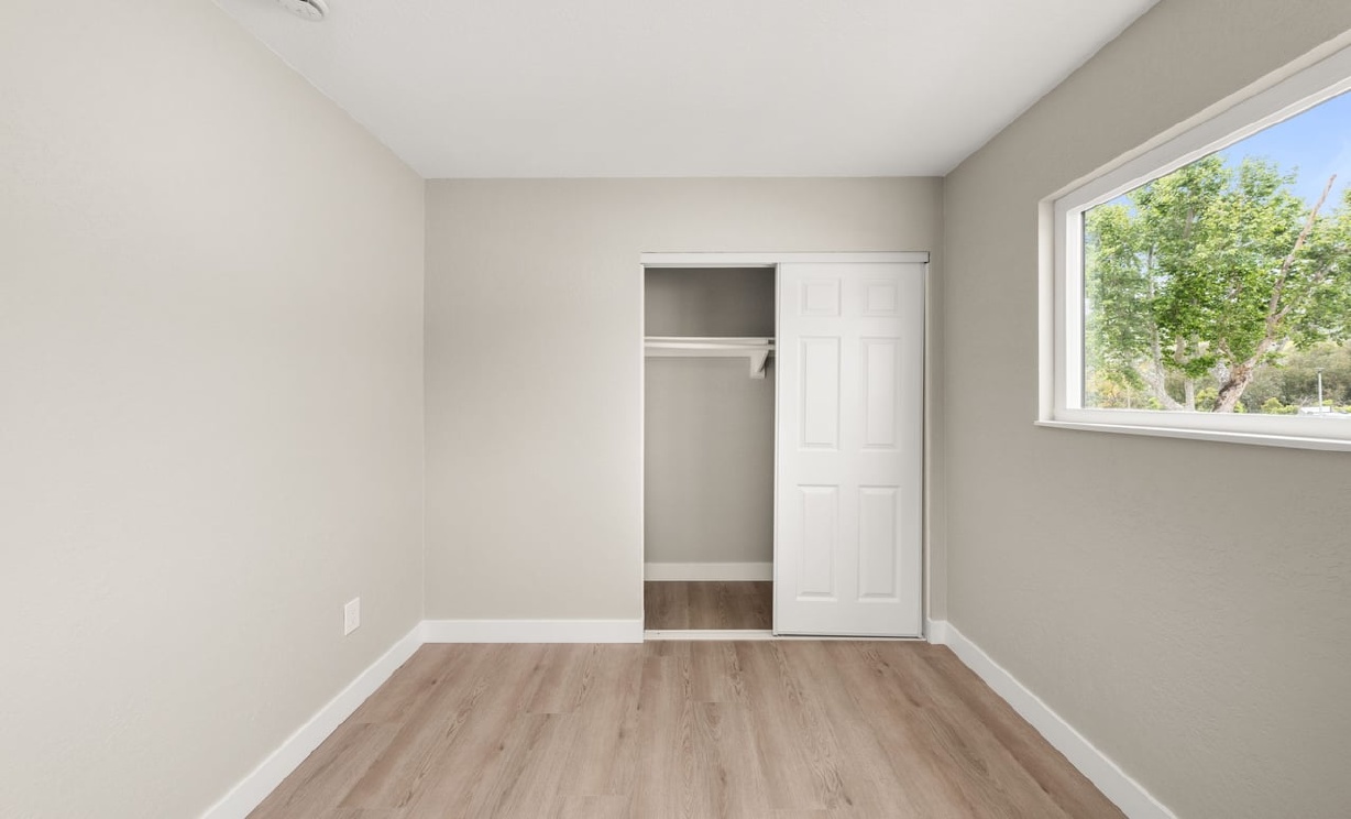 26497 Calle San Francisco, San Juan Capistrano CA: 