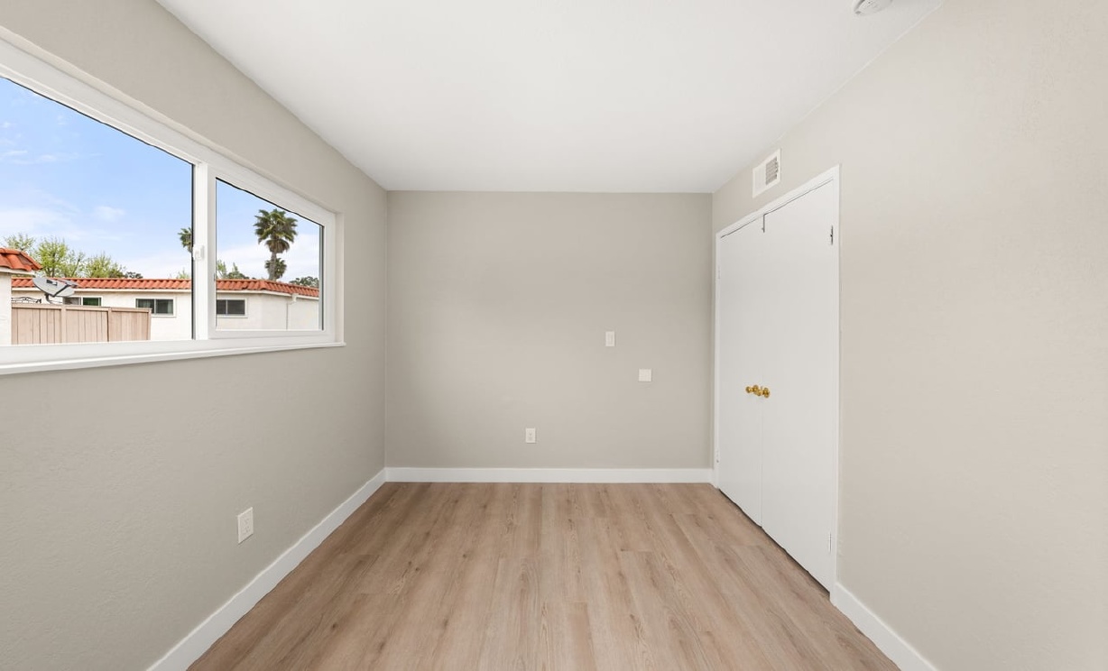 26497 Calle San Francisco, San Juan Capistrano CA: 