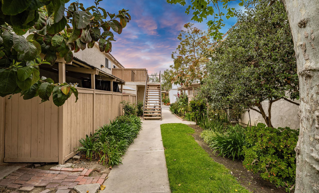 26497 Calle San Francisco, San Juan Capistrano CA: 