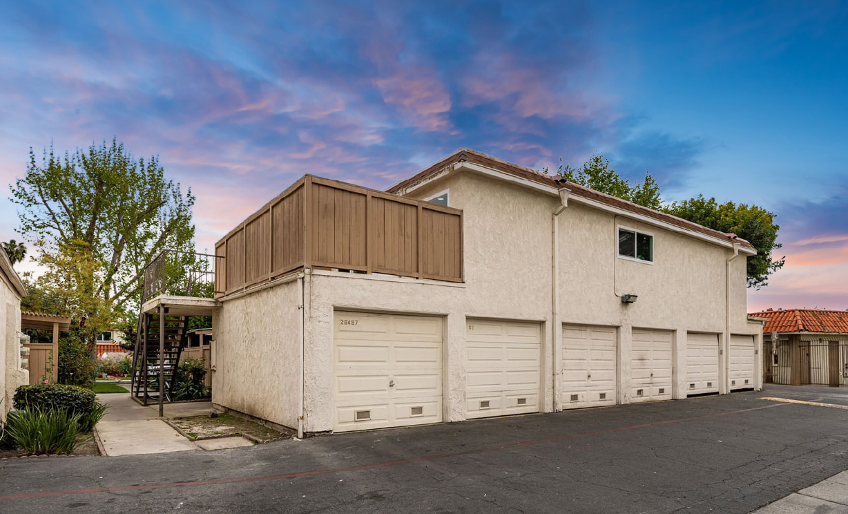 26497 Calle San Francisco, San Juan Capistrano CA: 