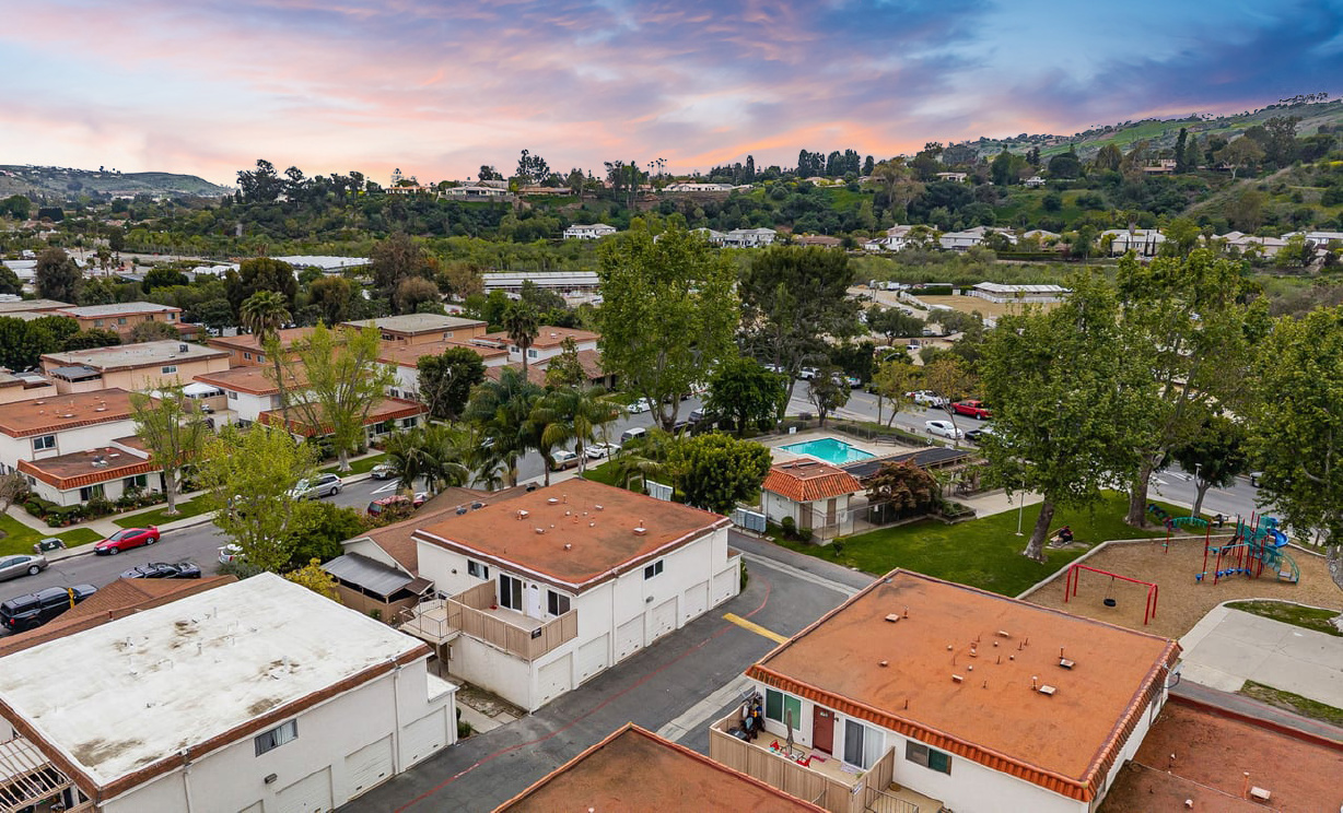 26497 Calle San Francisco, San Juan Capistrano CA: 