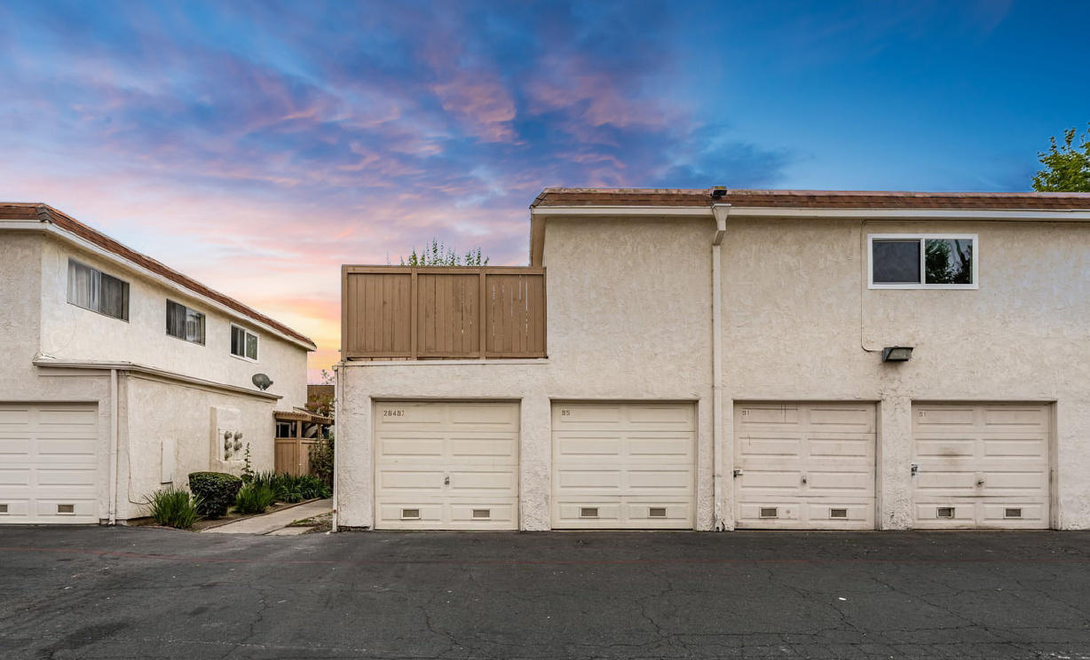 26497 Calle San Francisco, San Juan Capistrano CA: 