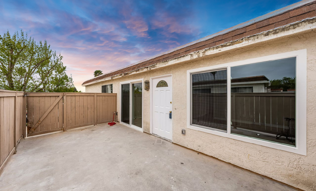 26497 Calle San Francisco, San Juan Capistrano CA: 