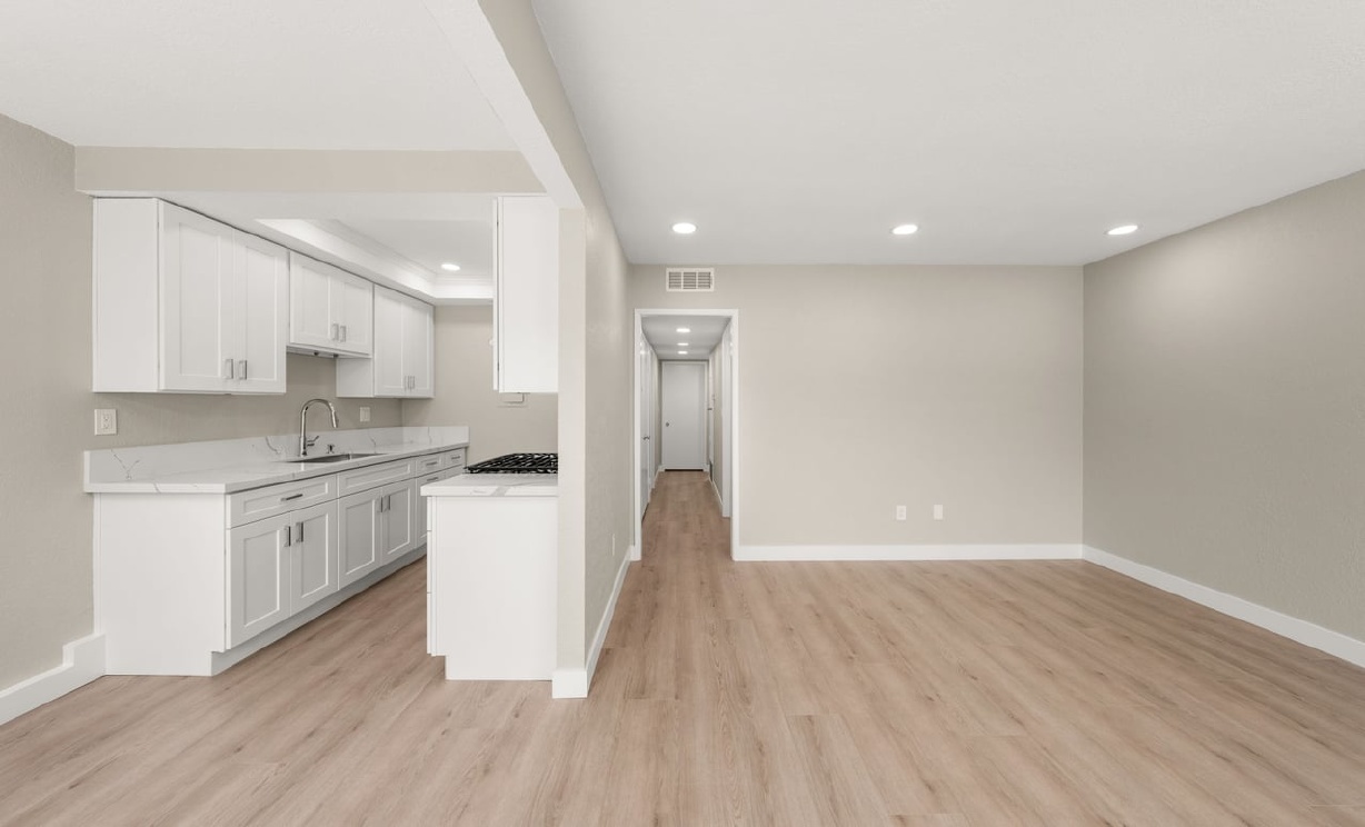 26497 Calle San Francisco, San Juan Capistrano CA: 