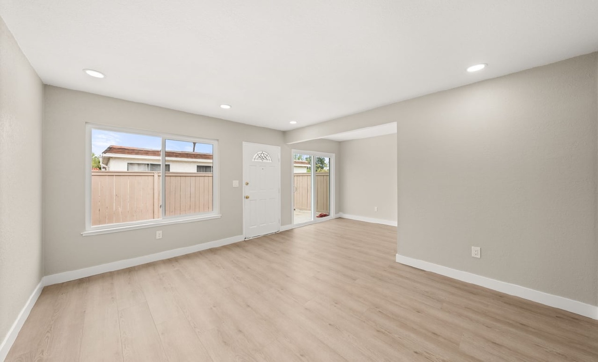26497 Calle San Francisco, San Juan Capistrano CA: 