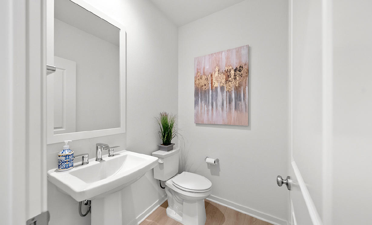106 Sunnyside, Irvine CA: 
