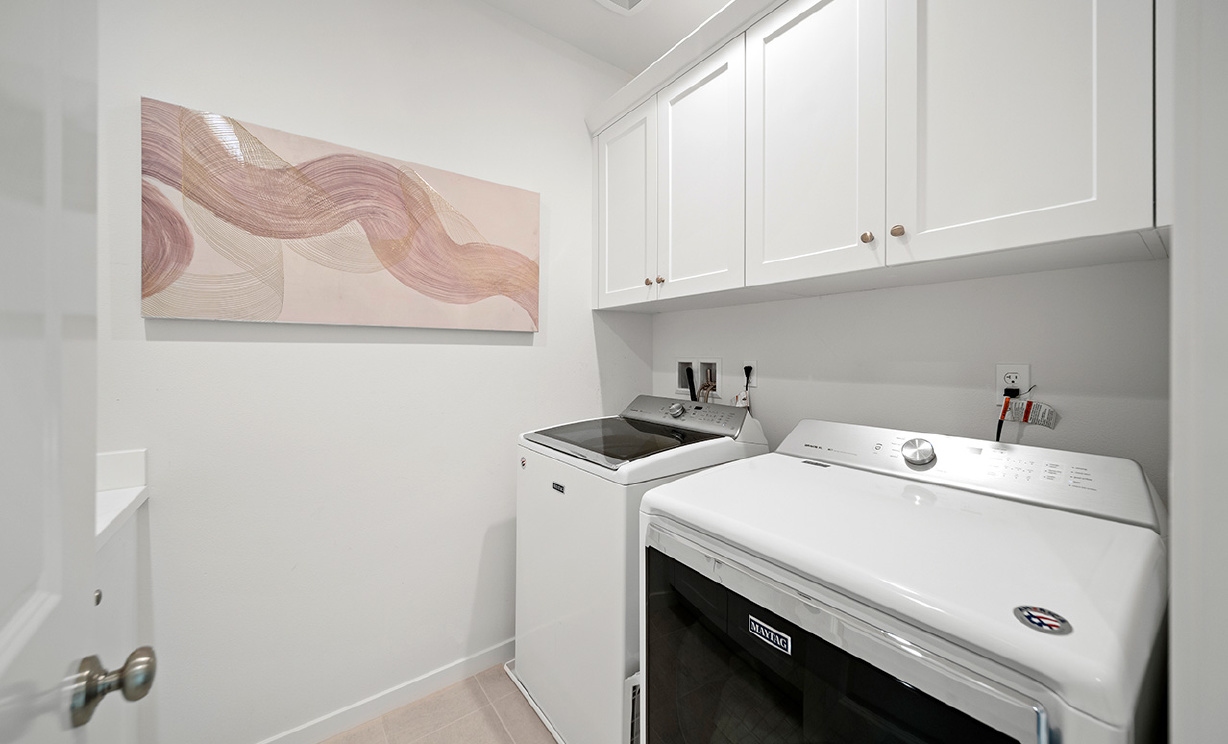 106 Sunnyside, Irvine CA: 