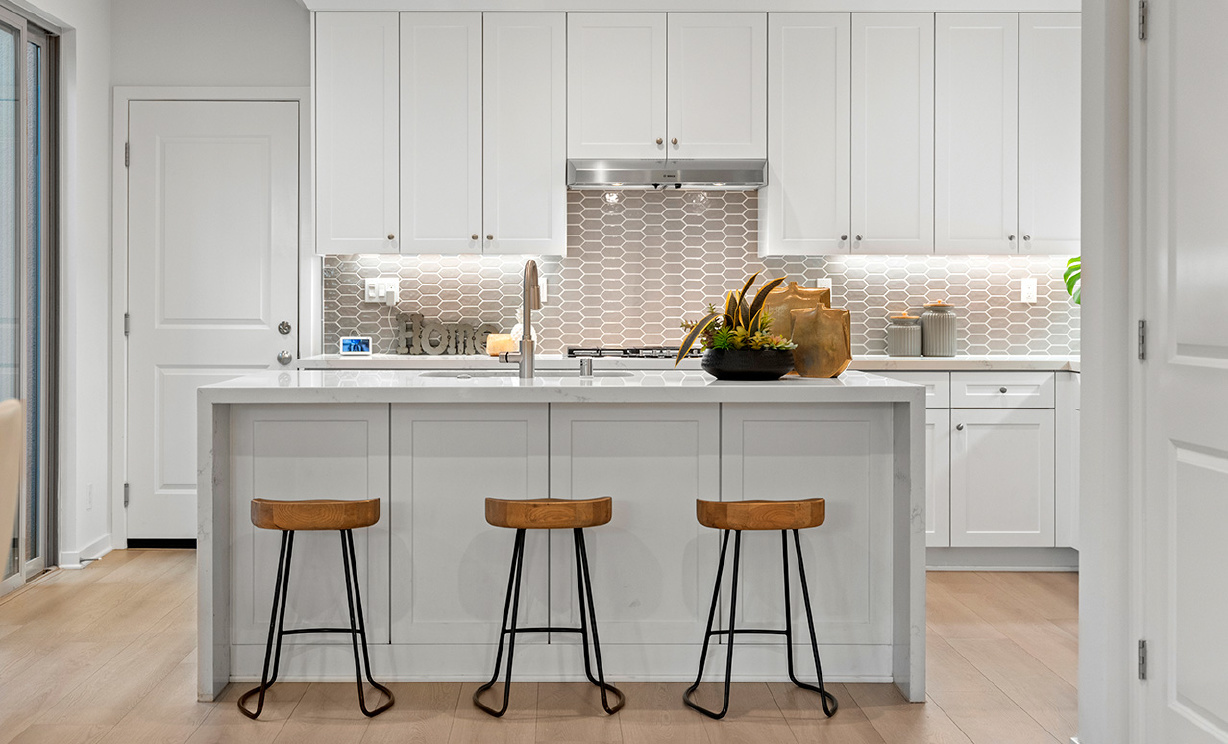 106 Sunnyside, Irvine CA: 