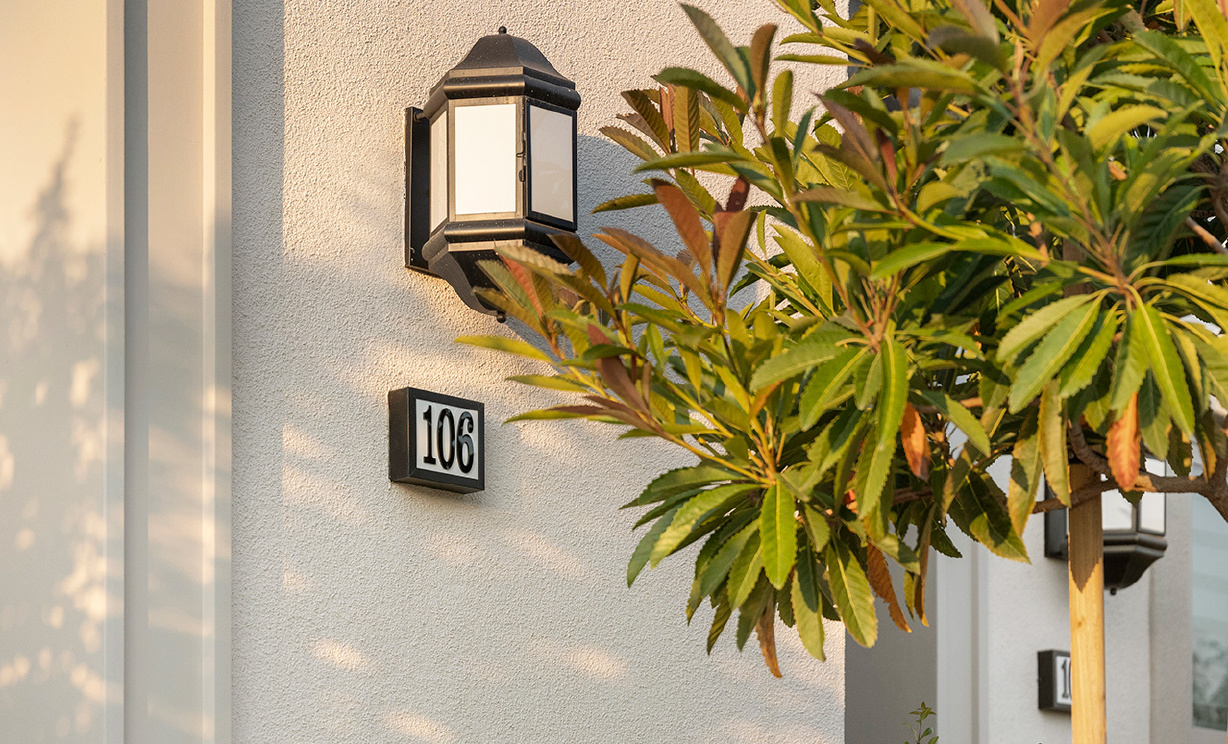 106 Sunnyside, Irvine CA: 
