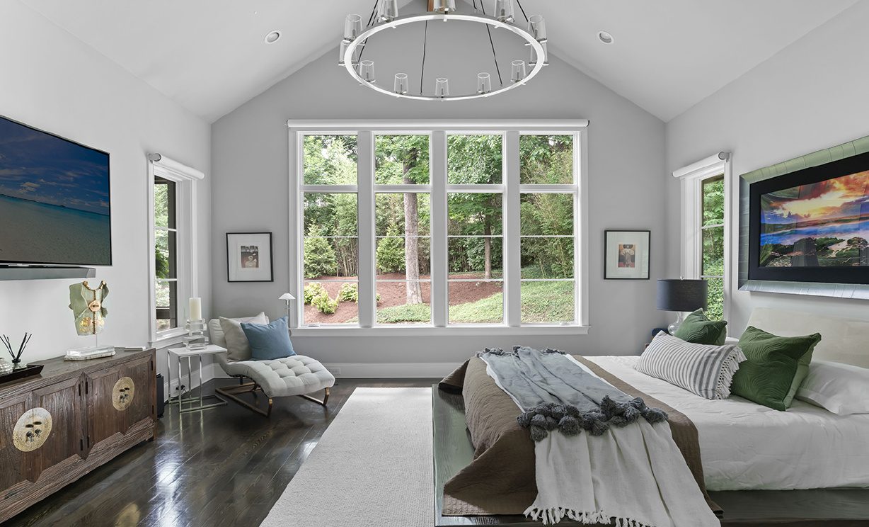 3530 Trimble Court, Nashville TN: 