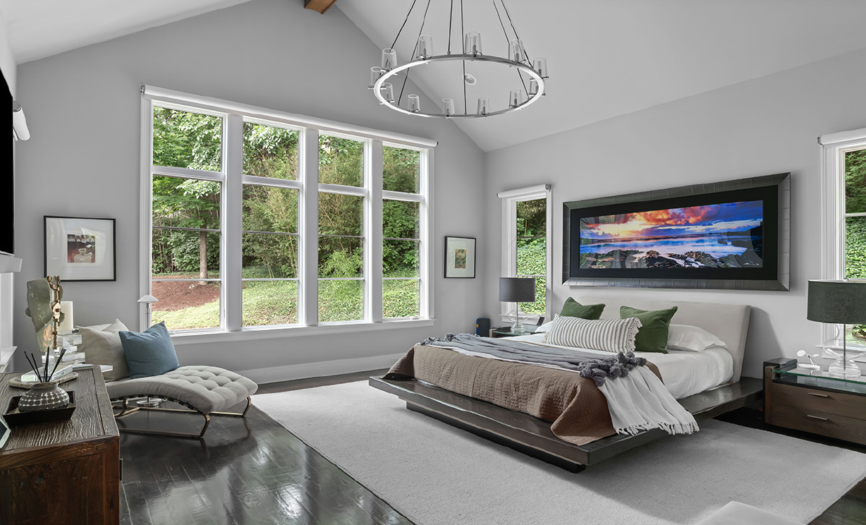 3530 Trimble Court, Nashville TN: 